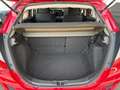 Honda Jazz 1.3 i-VTEC Automatik Tempomat Bluetooth PDC Rouge - thumbnail 9