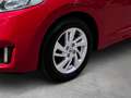 Honda Jazz 1.3 i-VTEC Automatik Tempomat Bluetooth PDC Rouge - thumbnail 8