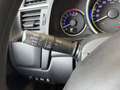 Honda Jazz 1.3 i-VTEC Automatik Tempomat Bluetooth PDC Rouge - thumbnail 20