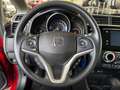 Honda Jazz 1.3 i-VTEC Automatik Tempomat Bluetooth PDC Rouge - thumbnail 22