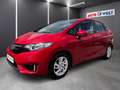 Honda Jazz 1.3 i-VTEC Automatik Tempomat Bluetooth PDC Rouge - thumbnail 1