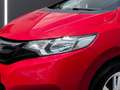Honda Jazz 1.3 i-VTEC Automatik Tempomat Bluetooth PDC Rouge - thumbnail 7