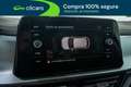 Volkswagen T-Roc 1.0 TSI Life 81kW Negro - thumbnail 29