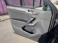 Volkswagen Tiguan 2.0 TDI SCR DSG Advanced BlueMotion Tech. - thumbnail 21