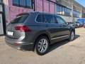 Volkswagen Tiguan 2.0 TDI SCR DSG Advanced BlueMotion Tech. - thumbnail 7