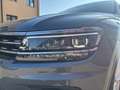 Volkswagen Tiguan 2.0 TDI SCR DSG Advanced BlueMotion Tech. - thumbnail 30