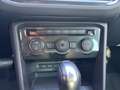 Volkswagen Tiguan 2.0 TDI SCR DSG Advanced BlueMotion Tech. - thumbnail 17