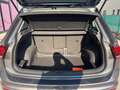 Volkswagen Tiguan 2.0 TDI SCR DSG Advanced BlueMotion Tech. - thumbnail 23