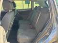 Volkswagen Tiguan 2.0 TDI SCR DSG Advanced BlueMotion Tech. - thumbnail 11
