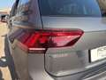 Volkswagen Tiguan 2.0 TDI SCR DSG Advanced BlueMotion Tech. - thumbnail 31