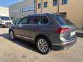 Volkswagen Tiguan 2.0 TDI SCR DSG Advanced BlueMotion Tech. - thumbnail 6