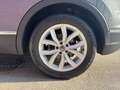 Volkswagen Tiguan 2.0 TDI SCR DSG Advanced BlueMotion Tech. - thumbnail 26