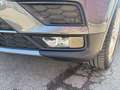 Volkswagen Tiguan 2.0 TDI SCR DSG Advanced BlueMotion Tech. - thumbnail 29