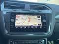 Volkswagen Tiguan 2.0 TDI SCR DSG Advanced BlueMotion Tech. - thumbnail 13