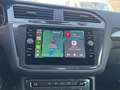 Volkswagen Tiguan 2.0 TDI SCR DSG Advanced BlueMotion Tech. - thumbnail 14