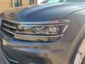 Volkswagen Tiguan 2.0 TDI SCR DSG Advanced BlueMotion Tech. - thumbnail 32