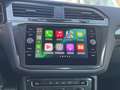 Volkswagen Tiguan 2.0 TDI SCR DSG Advanced BlueMotion Tech. - thumbnail 15