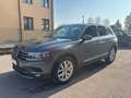 Volkswagen Tiguan 2.0 TDI SCR DSG Advanced BlueMotion Tech. - thumbnail 2