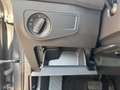 Volkswagen Tiguan 2.0 TDI SCR DSG Advanced BlueMotion Tech. - thumbnail 22