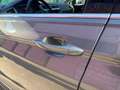Volkswagen Tiguan 2.0 TDI SCR DSG Advanced BlueMotion Tech. - thumbnail 27