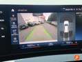 BMW X1 sDrive 18iA Blanco - thumbnail 18