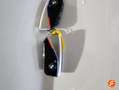 BMW X1 sDrive 18iA Blanco - thumbnail 29