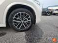 BMW X1 sDrive 18iA Blanco - thumbnail 27