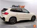 BMW X1 sDrive 18iA Blanco - thumbnail 2