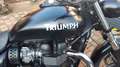 Triumph Speedmaster 885 Schwarz - thumbnail 4