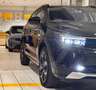 Opel Grandland Ultim./AT/elektr.Heckkl/Sitzh/Lenkhzg/NEU46800€ Schwarz - thumbnail 4