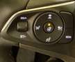 Opel Grandland Ultim./AT/elektr.Heckkl/Sitzh/Lenkhzg/NEU46800€ Schwarz - thumbnail 21