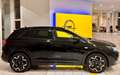 Opel Grandland Ultim./AT/elektr.Heckkl/Sitzh/Lenkhzg/NEU46800€ Schwarz - thumbnail 5