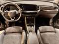Opel Grandland Ultim./AT/elektr.Heckkl/Sitzh/Lenkhzg/NEU46800€ Schwarz - thumbnail 11