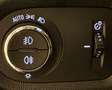 Opel Grandland Ultim./AT/elektr.Heckkl/Sitzh/Lenkhzg/NEU46800€ Schwarz - thumbnail 17