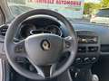 Renault Clio Estate IV 1.2 16V 75 Life Gris - thumbnail 10