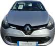 Renault Clio Estate IV 1.2 16V 75 Life Gris - thumbnail 4