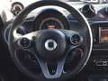 smart forFour Electric Drive Passion Rojo - thumbnail 12