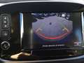 smart forFour Electric Drive Passion Rojo - thumbnail 19