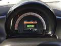 smart forFour Electric Drive Passion Rojo - thumbnail 18