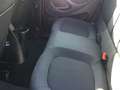 smart forFour Electric Drive Passion Rojo - thumbnail 14