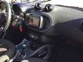 smart forFour Electric Drive Passion Rojo - thumbnail 13