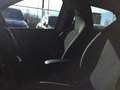 smart forFour Electric Drive Passion Rojo - thumbnail 10