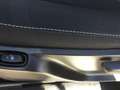 smart forFour Electric Drive Passion Rojo - thumbnail 20