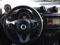 smart forFour Electric Drive Passion Rojo - thumbnail 11