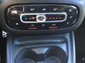 smart forFour Electric Drive Passion Rojo - thumbnail 17