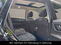 Nissan X-Trail 1,6 DIG-T Accenta-7 Sitzer-AHK-Kamera Schwarz - thumbnail 16