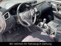 Nissan X-Trail 1,6 DIG-T Accenta-7 Sitzer-AHK-Kamera Schwarz - thumbnail 12