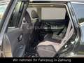 Nissan X-Trail 1,6 DIG-T Accenta-7 Sitzer-AHK-Kamera Schwarz - thumbnail 15