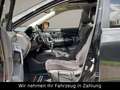 Nissan X-Trail 1,6 DIG-T Accenta-7 Sitzer-AHK-Kamera Schwarz - thumbnail 9