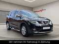 Nissan X-Trail 1,6 DIG-T Accenta-7 Sitzer-AHK-Kamera Schwarz - thumbnail 3